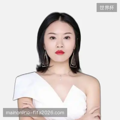 孔军