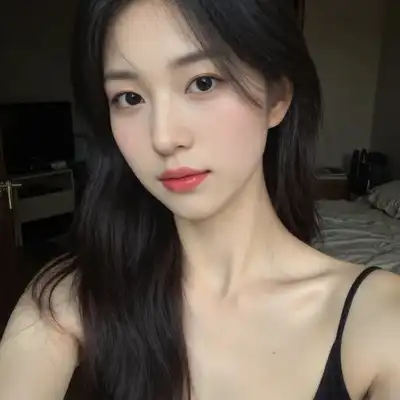 秦铭睿