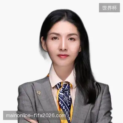 秦鹏涵