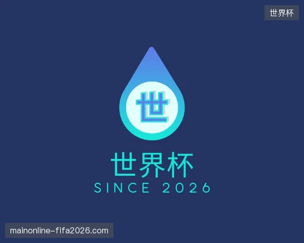解读世界杯官方网站